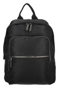 Enrico Benetti Caroline 65025 Black