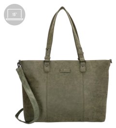 Enrico Benetti Kate 66529 Olive