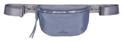 Enrico Benetti Janice 66781 Jeansblue