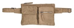 Enrico Benetti Zoë 66923 Camel