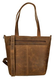 Enrico Benetti Genua 89010 Camel