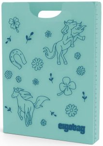 Ergobag Folder Box Horse