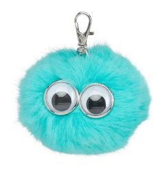 Ergobag Hangies Flo-Fluffy
