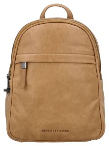 Hide & Stitches Porto 18067 Taupe