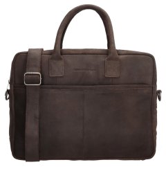 Hide & Stitches Hunter 20381 Brown