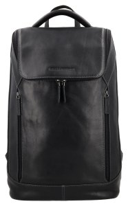 Hide & Stitches Japura 24187 Black