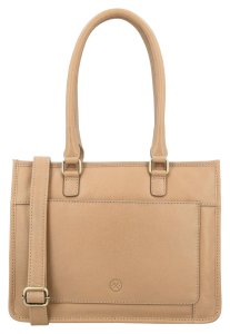 Hide & Stitches Jura 25141 Sand