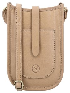 Hide & Stitches Jura 25142 Sand