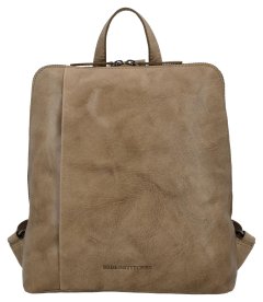 Hide & Stitches Westland Medium W00743 Taupe