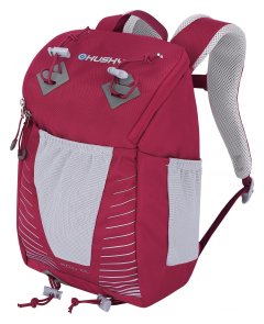 Husky Jadju 10l Red
