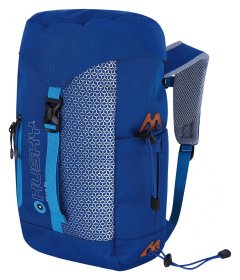 Husky Jolly 15l Blue