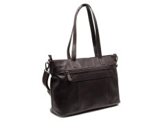 The Chesterfield Brand Osira Brown