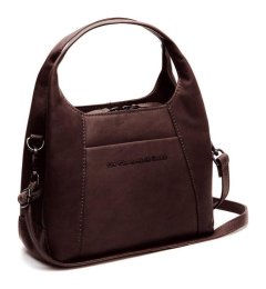 The Chesterfield Brand Lunera Brown