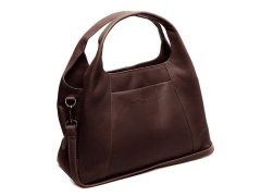 The Chesterfield Brand Salina Brown
