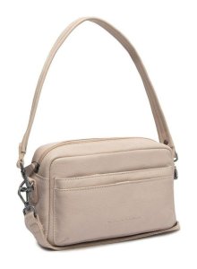The Chesterfield Brand Liora Beige