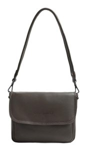 The Chesterfield Brand Miloa Dark Grey