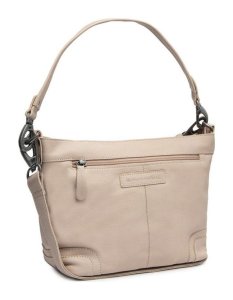 The Chesterfield Brand Zarita Beige