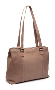 The Chesterfield Brand Marvos Taupe