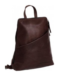 The Chesterfield Brand Claire Brown