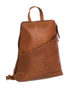 The Chesterfield Brand Claire Cognac