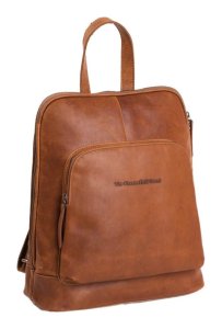 The Chesterfield Brand Naomi Cognac