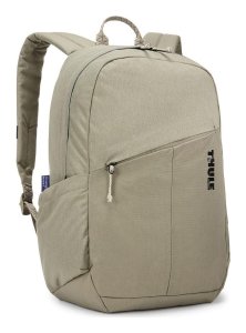 Thule Notus 20 Vetiver Gray