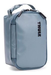 Thule Chasm Case 3 Pond Grey