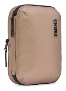 Thule Compression Packing Cube S Beige