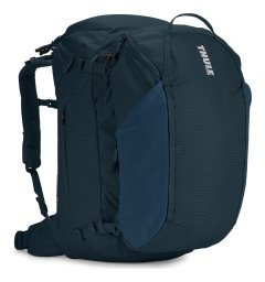 Thule Landmark 60 F Darkest Blue