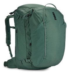 Thule Landmark 60 F Hazy Green