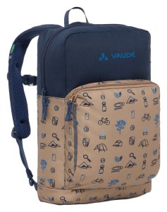 Vaude Minnie 10 Oat