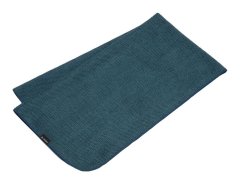Vaude Comfort Towel III L Blue Sapphire