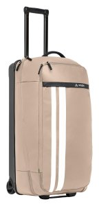 Vaude Takutea 90 Linen