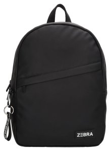 Zebra Trends Max 22593 Black