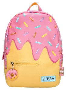 Zebra Trends Special Edition 24113 Multi