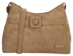 Zebra trends Davina 25638 Taupe