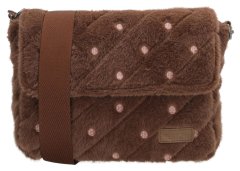 Zebra Trends Celine 27135 Mocha