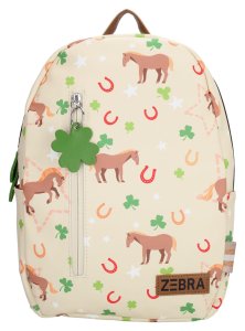 Zebra Trends Saar W01156 Horses