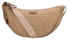 Zebra Trends Elske W01486 Taupe