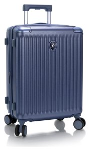 Heys Luxe S Navy