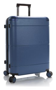 Heys Zen M Navy