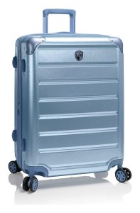 Heys Alumix M Icy Blue