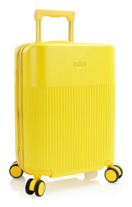 Heys HiLite S Sunburst Yellow