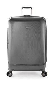 Heys Portal Smart L Pewter