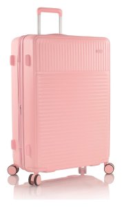 Heys Pastel L Blush