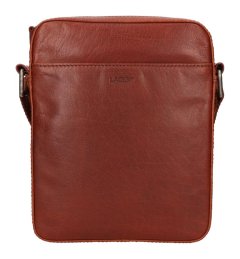 Lagen 12816 Tan