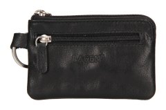 Lagen 187 Black