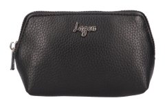 Lagen BLC-5695 Black