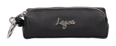 Lagen 51413 Black