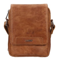 Lagen LG-5012 Camel